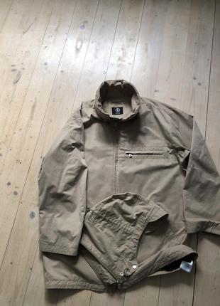 🧥 куртка