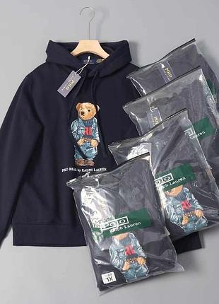 Худі karl lagerfeld худи