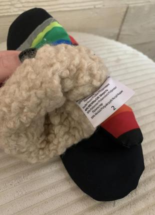 Краги варежки зимние lenne 2 шапка шлем