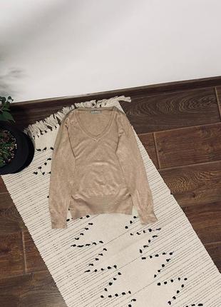 Джемпер от marks & TEEN🌿