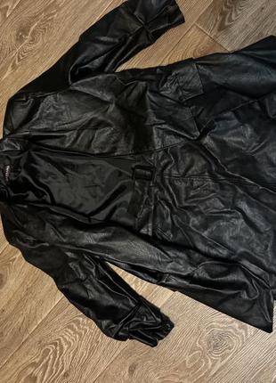 Костюм женский