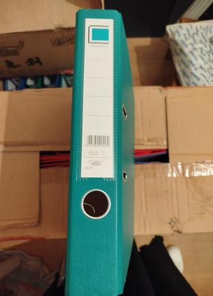 Папка - реєстратор