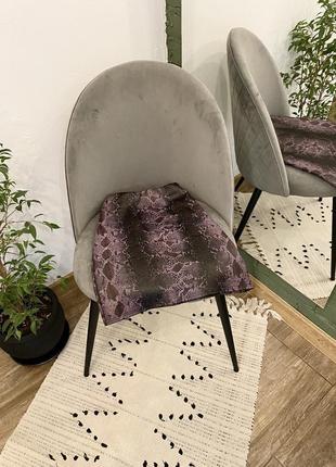 Красивая юбочка от prettylittlething🌿