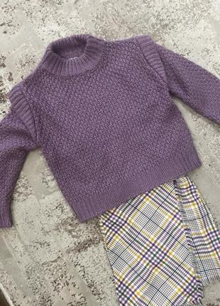 Плаття, платье, сукня, платтячко , кофта mayoral