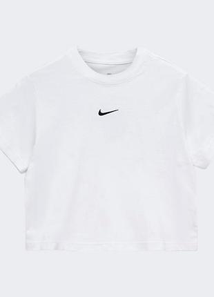 Футболка nike