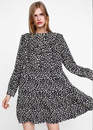 Сукня zara платье zara