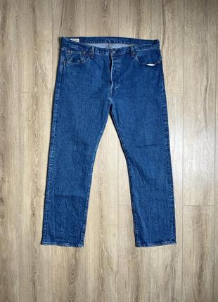 Оригинальные джинсы левайс levi`s