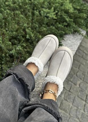 41 размер 💔💔💔💔ботинки короткие❤️