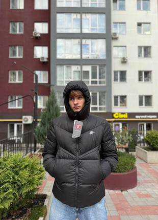 Пуховик nike | nike пуховик | пуховик найк | чоловічий пуховик найк | куртка nike | nike пуховик | пуховик найк |