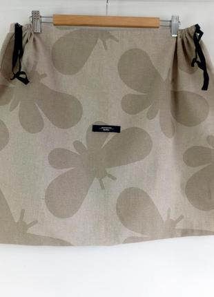 Пильник від max mara weekend