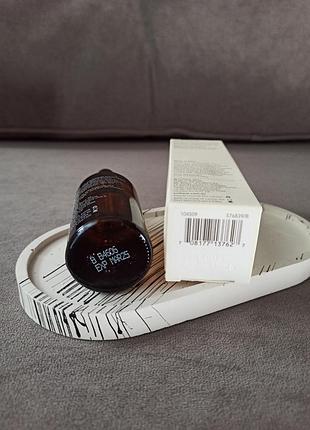 Уценка! питательное масло для лица jurlique skin balancing face oil 50 мл