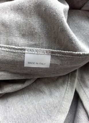 Чехол для одягу з ручками, пильник від brunello cucinelli