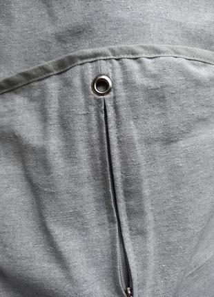 Чехол для одягу з ручками, пильник від brunello cucinelli