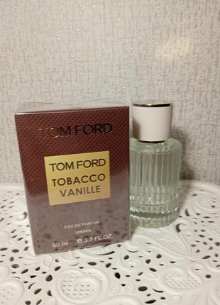 Парфумована вода