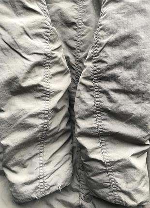 Куртка, парка zara 5