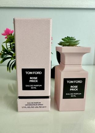 Оригинальный тестер. новый