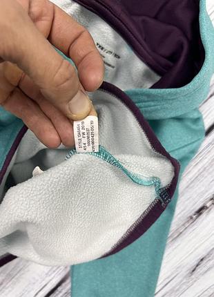 Under armour детская кофта оригинал с капюшоном худи 6