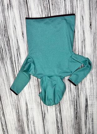 Under armour детская кофта оригинал с капюшоном худи 4