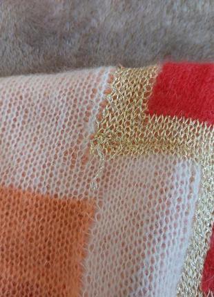 Джемпер свитер кофта maison anje р s/m