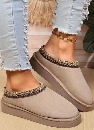 Короткие угги,угги, обувь,ugg