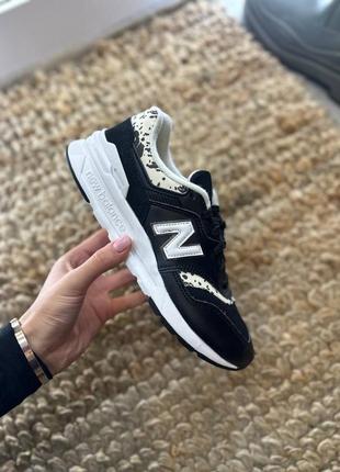 Нью беленс 997х
