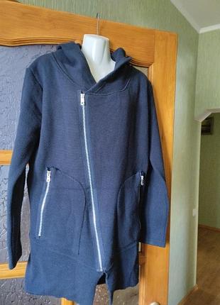 Кофта, кардиган