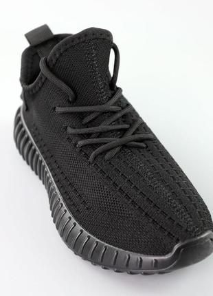 Кросівки жіночі 588296 чорні