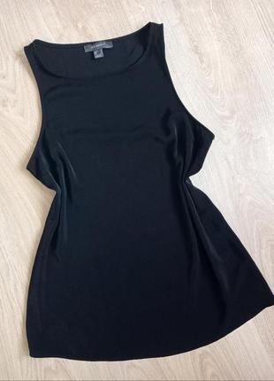 Майка блуза