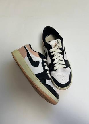 Кросівки nike