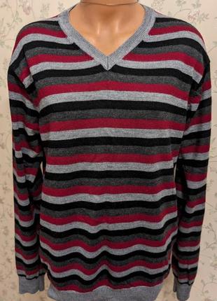 Кофта шерсть м,яка