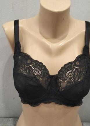 Бюстгальтер panache