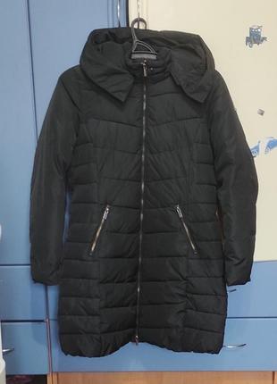 Куртка женская