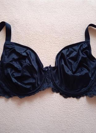 Бюстгалтер pretty secret olivia  90h