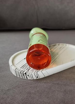 Тоник для лица pixi glow tonic 100 мл