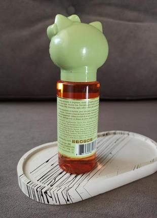 Тоник для лица pixi glow tonic 100 мл