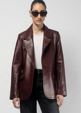 Куртка піджак 🛍️🎀✅