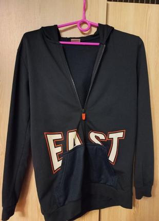 Кофта lc waikiki,  р.140-146,  10-11 лет