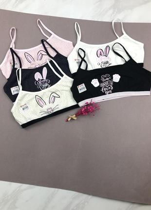 Топ для девочки донелла турция топик для девочки топ для девчонки