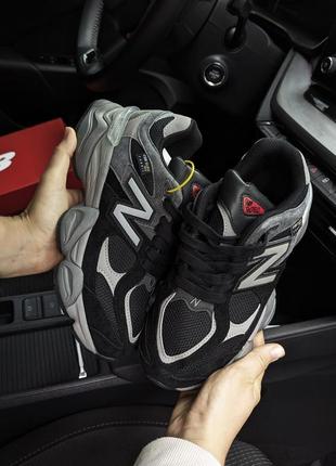Жіночі кросівки  new balance 9060