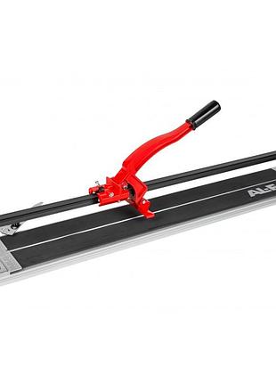 Плиткоріз ручний al-fa alhtc100