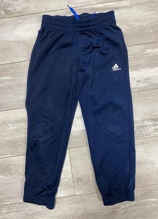 Спортивные штаники