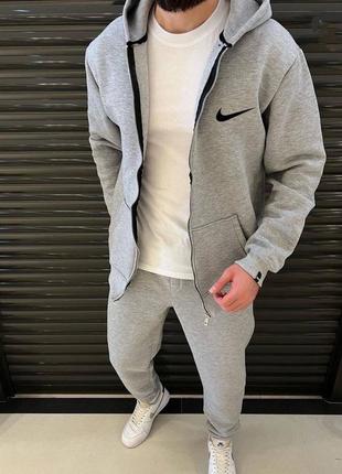 Спортивный костюм🍋