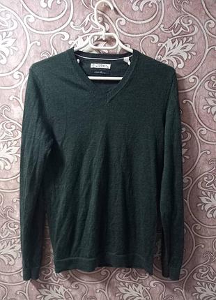Кофта esprit merino