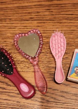 Іграшки все по 10грн.