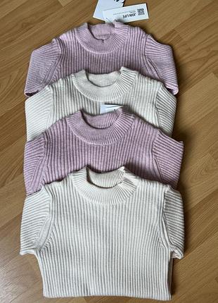 Розпродаж!! кофтинки zara ! 2