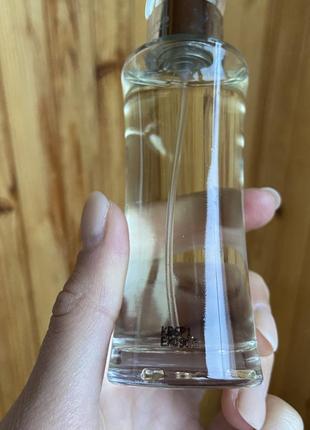 Жіноча туалетна вода serene oriflame, 50 мл, вінтаж, раритет