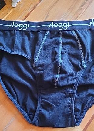 Трусы трусики sloggi