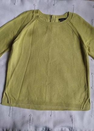 Кофта жіноча marc o polo розмір xl