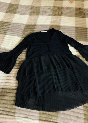 Сукня zara