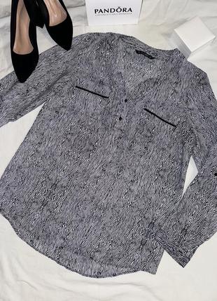 Рубашка/блуза